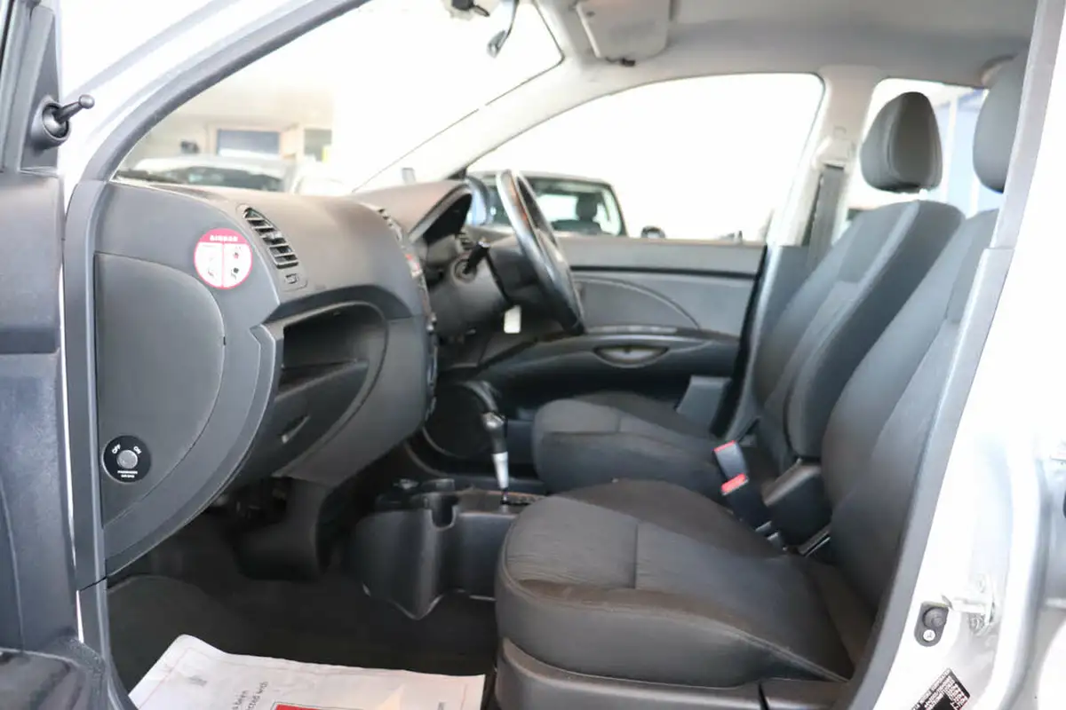 2011-kia-picanto-11-picanto-2-auto-big-31