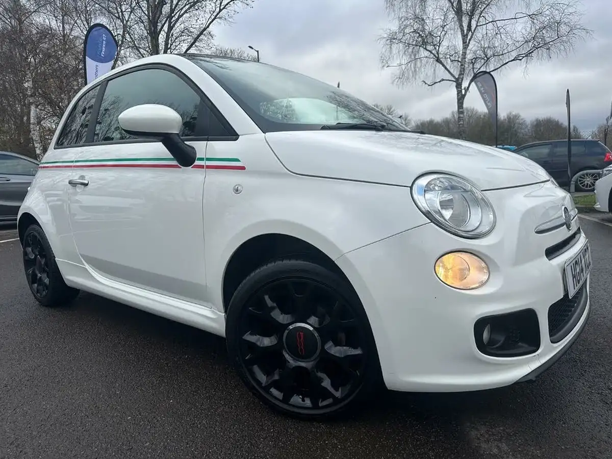 2014-fiat-500c-12-s-ss-big-20