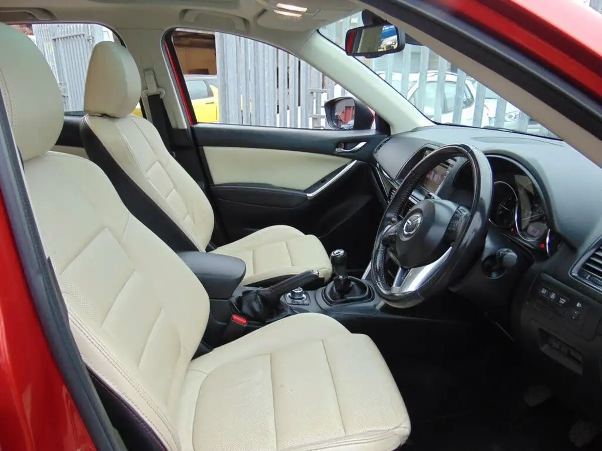 2014-mazda-cx-5-22td-se-l-2wd-lux-big-11