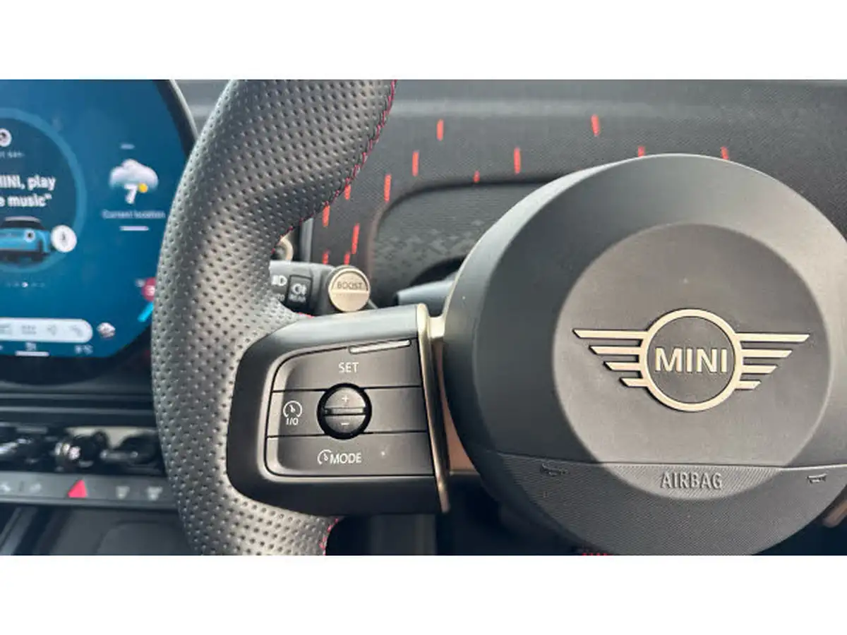 2024-mini-countryman-e-cooper-se-sport-big-16