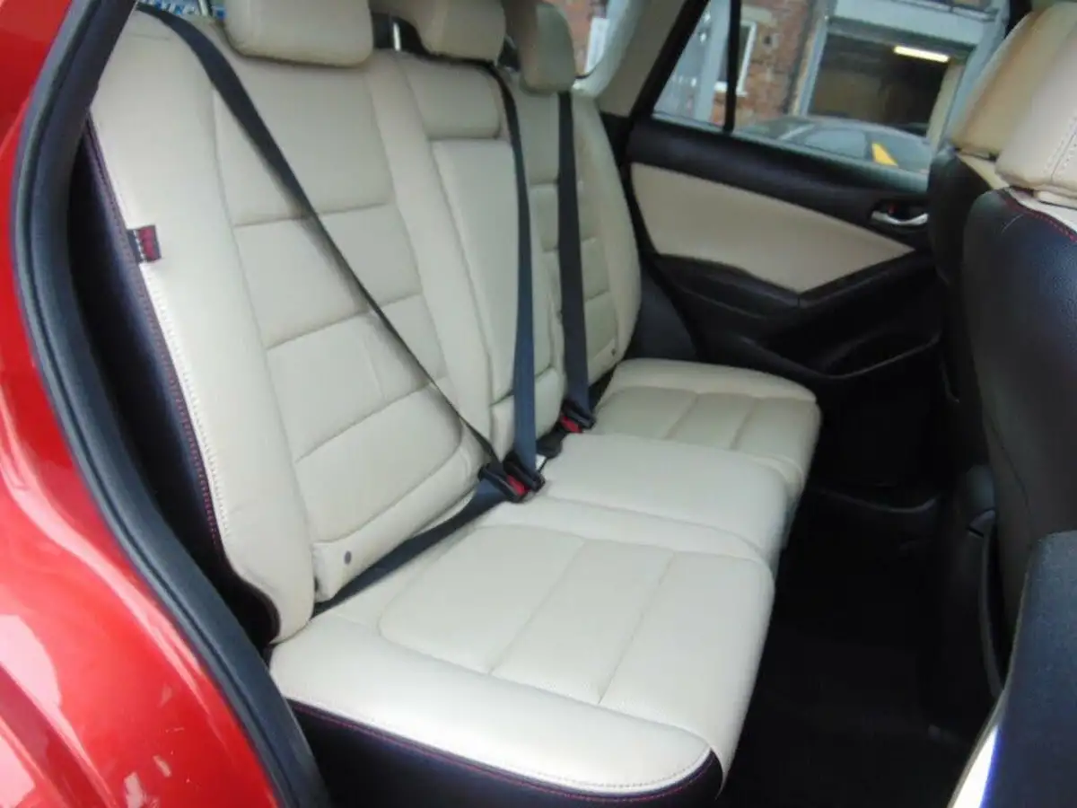 2014-mazda-cx-5-22td-se-l-2wd-lux-big-35