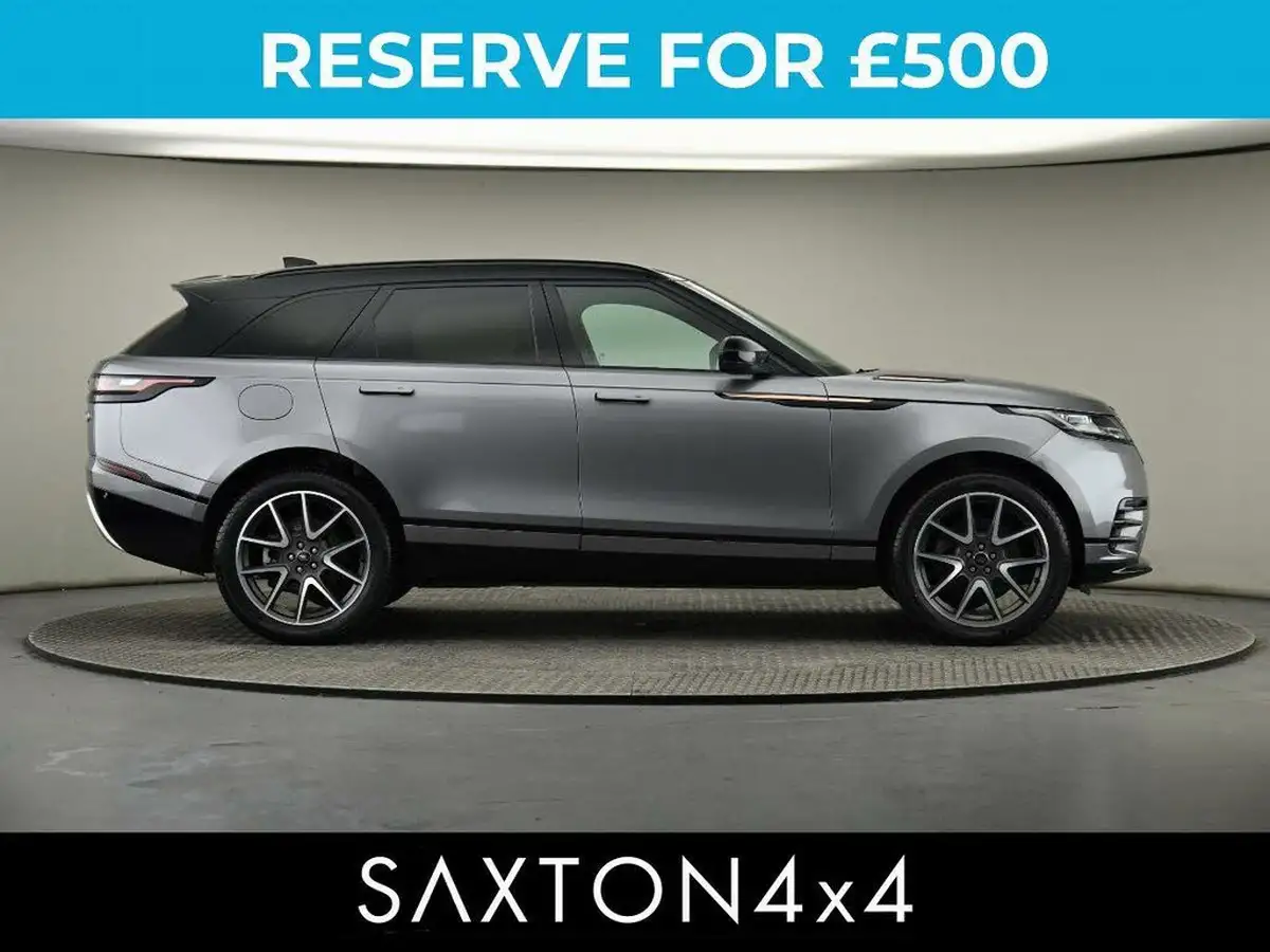 2022-land-rover-range-rover-velar-20-p250-r-dynamic-hse-249ps-big-16