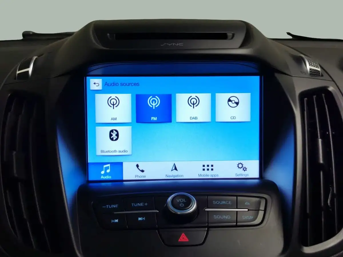 2019-ford-kuga-20tdci-st-line-edition-150ps-ss-big-18
