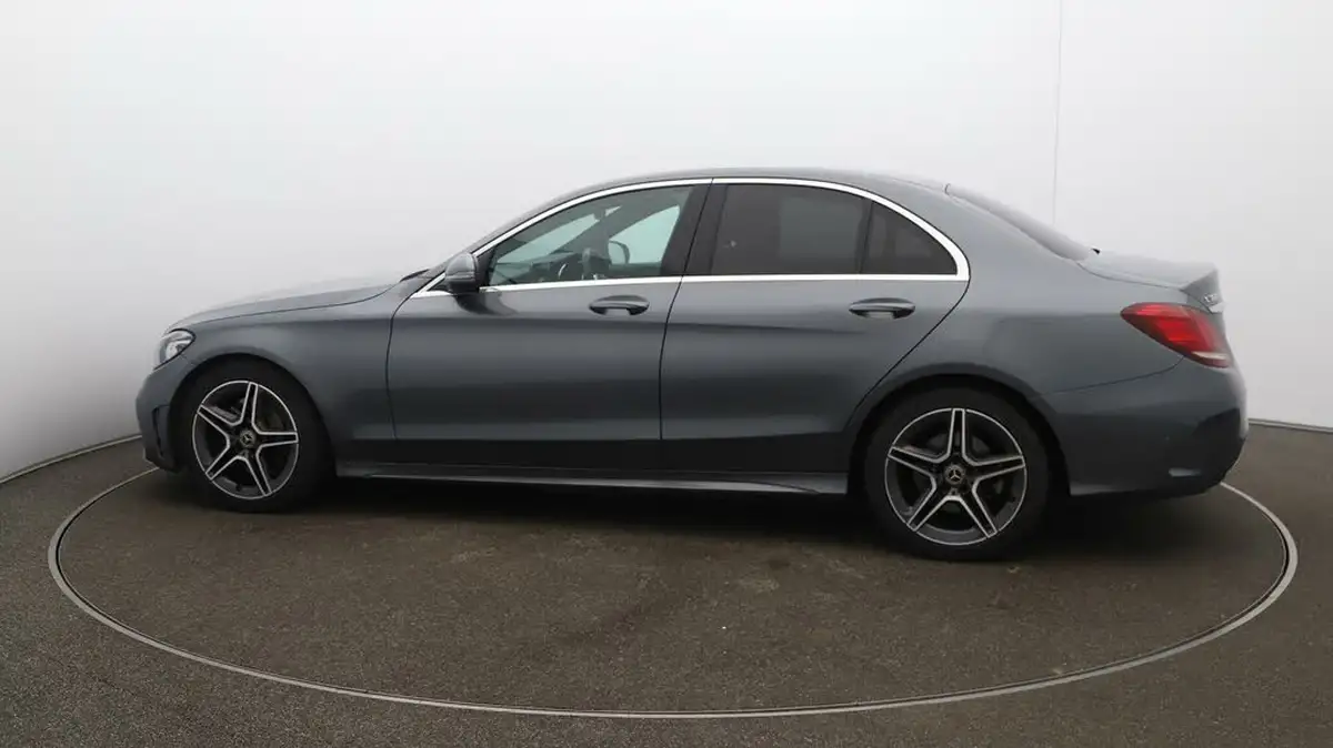 2020-mercedes-benz-c-class-20d-c300d-amg-line-edition-244ps-premium-saloon-4d-big-51