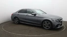 2020-mercedes-benz-c-class-20d-c300d-amg-line-edition-244ps-premium-saloon-4d-small-38