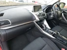 2019-mitsubishi-eclipse-cross-15-3-4wd-auto-small-5