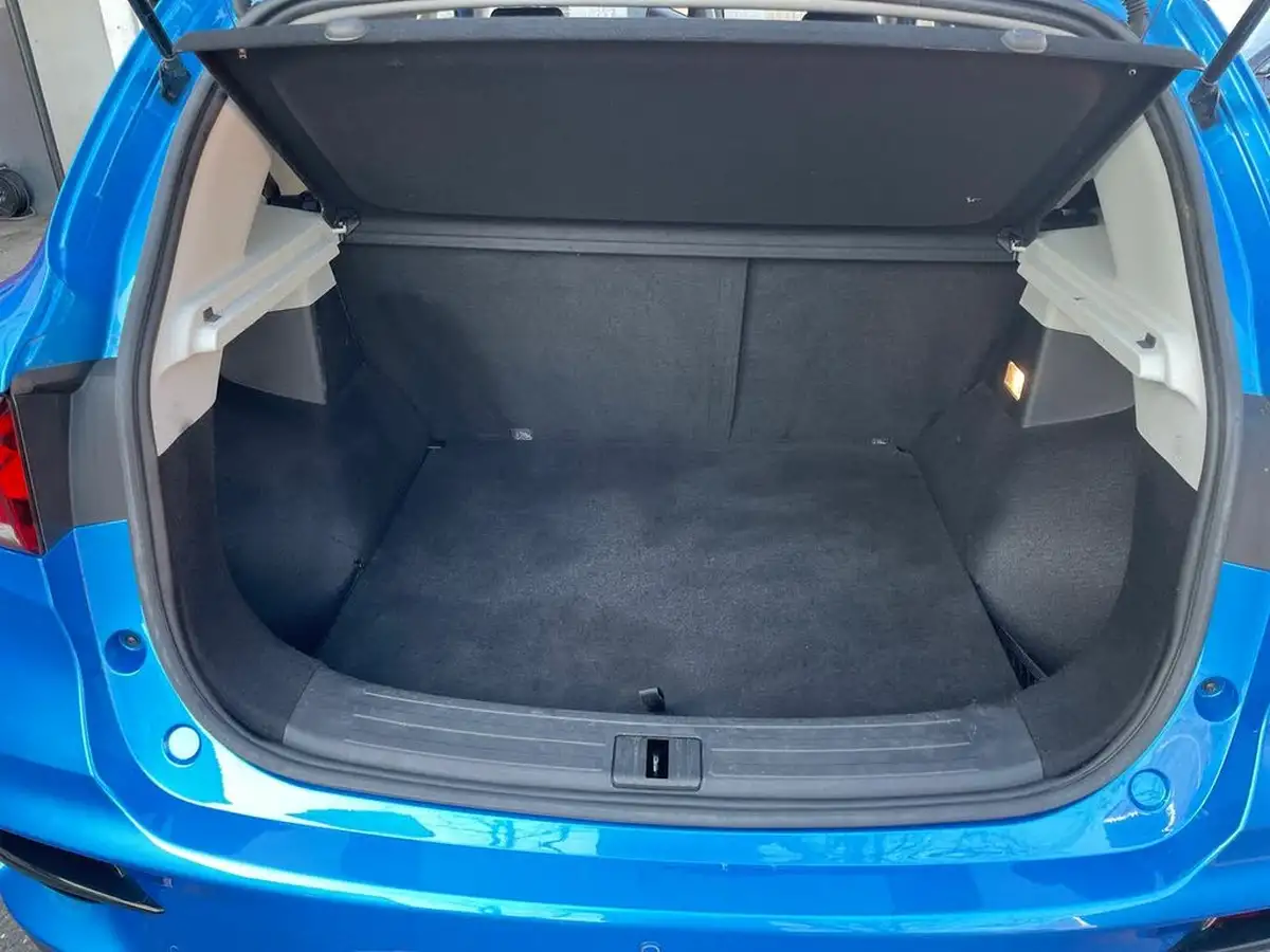2021-mg-zs-suv-15-vti-tech-exclusive-big-11