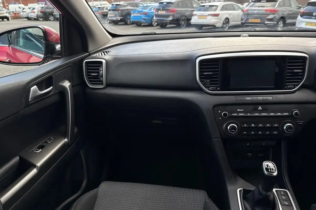 2020-kia-sportage-16-t-gdi-2-big-14