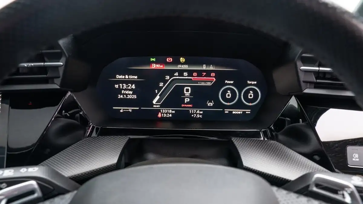 2023-audi-rs3-25-tfsi-vorsprung-saloon-4d-big-23