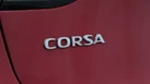 2023-vauxhall-corsa-12i-design-small-21