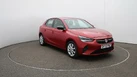 2023-vauxhall-corsa-12i-design-small-39