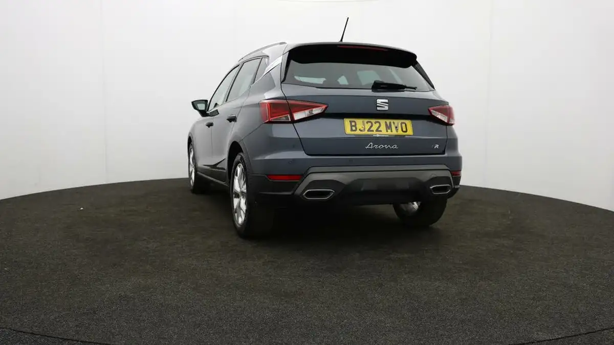 2022-seat-arona-10-tsi-fr-big-29