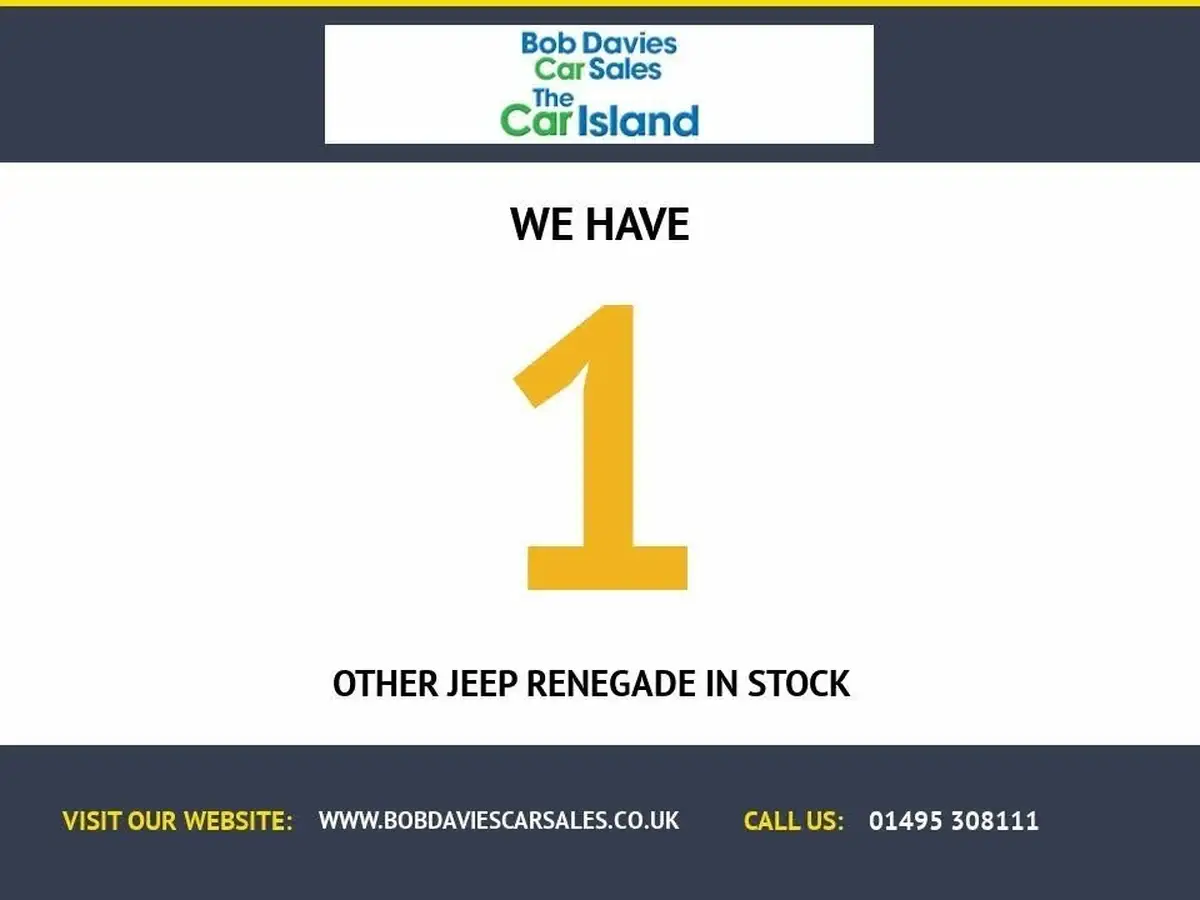 2016-jeep-renegade-16-multijet-ii-dawn-of-justice-big-1