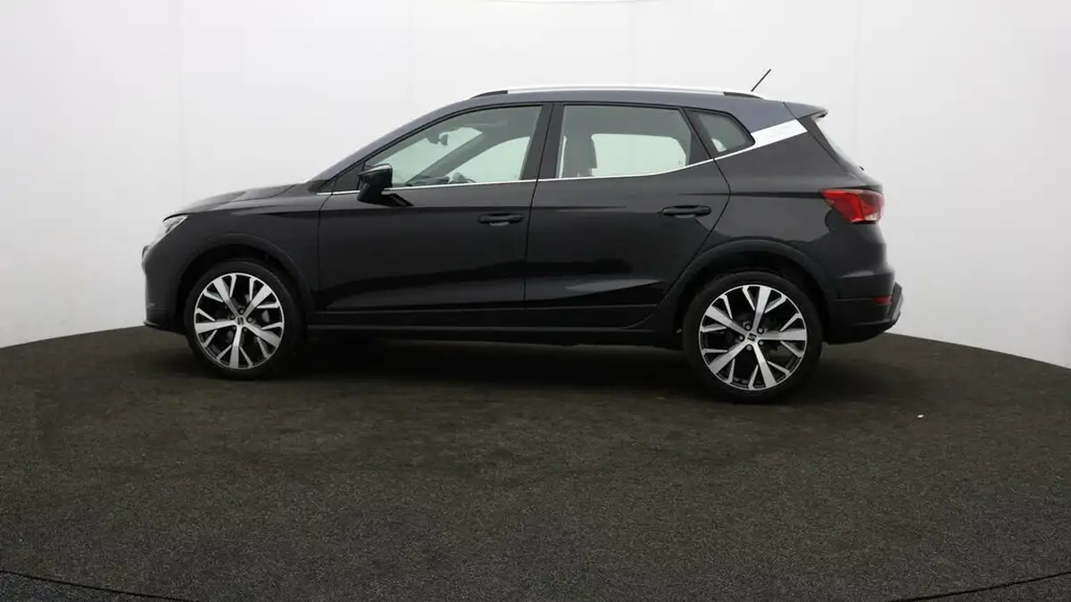 2022-seat-arona-10-tsi-xperience-lux-big-68
