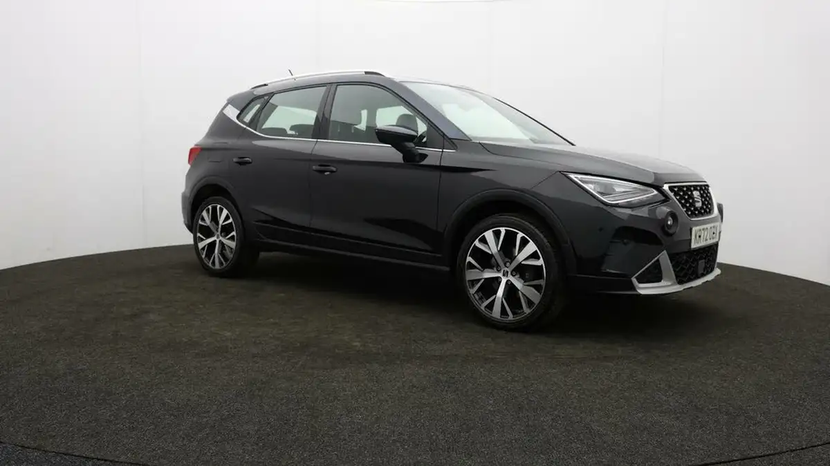 2022-seat-arona-10-tsi-xperience-lux-big-44