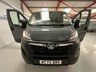 2022-vauxhall-movano-22cdti-l2-h1-prime-small-4
