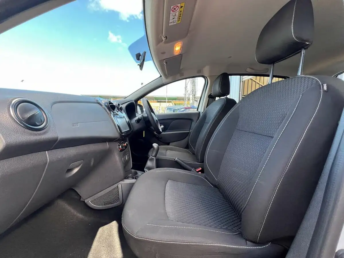 2018-dacia-sandero-09-tce-comfort-big-27