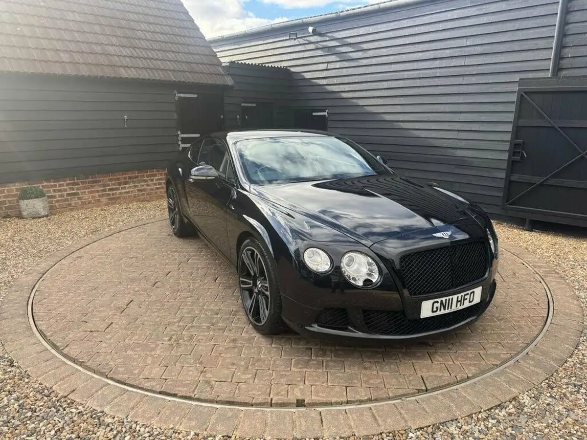 2011-bentley-continental-60-gt-mds-big-22