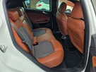 2015-alfa-romeo-giulietta-14-tb-exclusive-alfa-tct-small-36