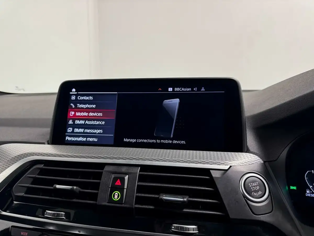 2021-bmw-x3-30td-xdrive-30d-m-sport-big-52