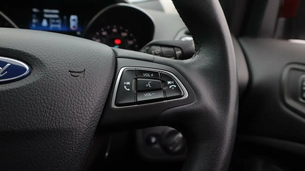 2019-ford-kuga-20tdci-titanium-x-edition-180ps-awd-big-27