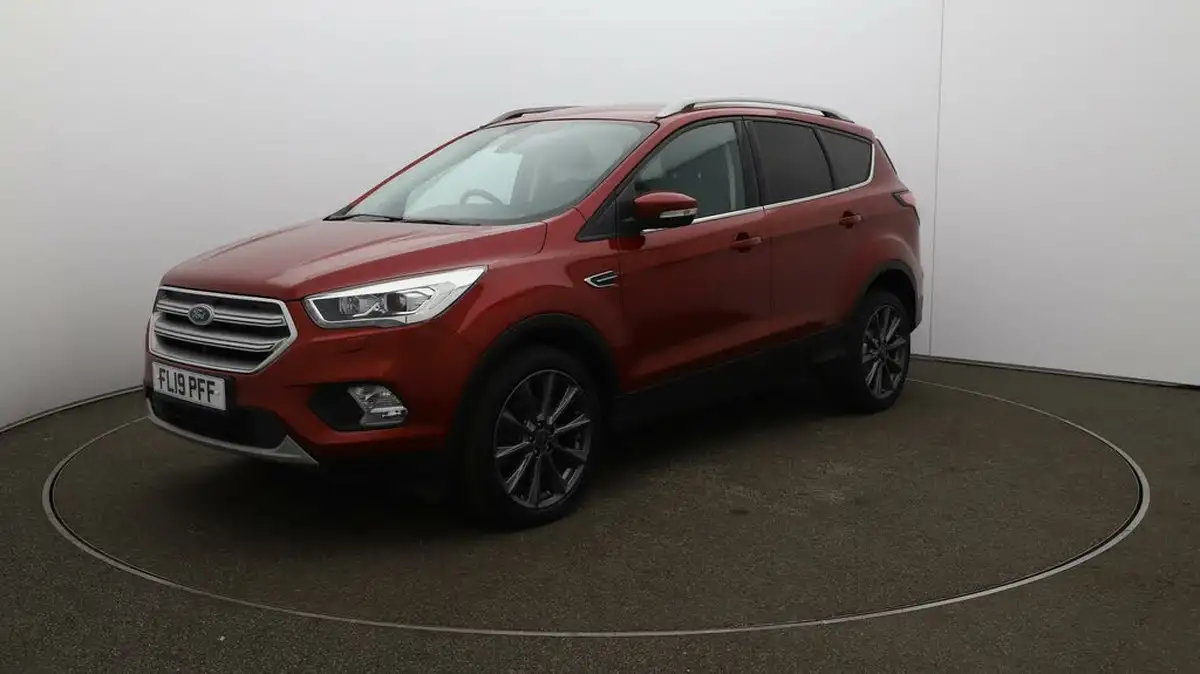 2019-ford-kuga-20tdci-titanium-x-edition-180ps-awd-big-3