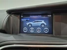 2019-infiniti-q30-22d-sport-small-40