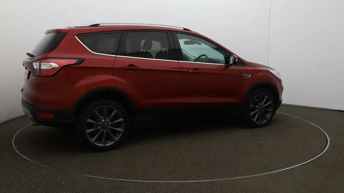 2019-ford-kuga-20tdci-titanium-x-edition-180ps-awd-big-51