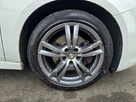 2015-alfa-romeo-giulietta-14-tb-exclusive-alfa-tct-small-16