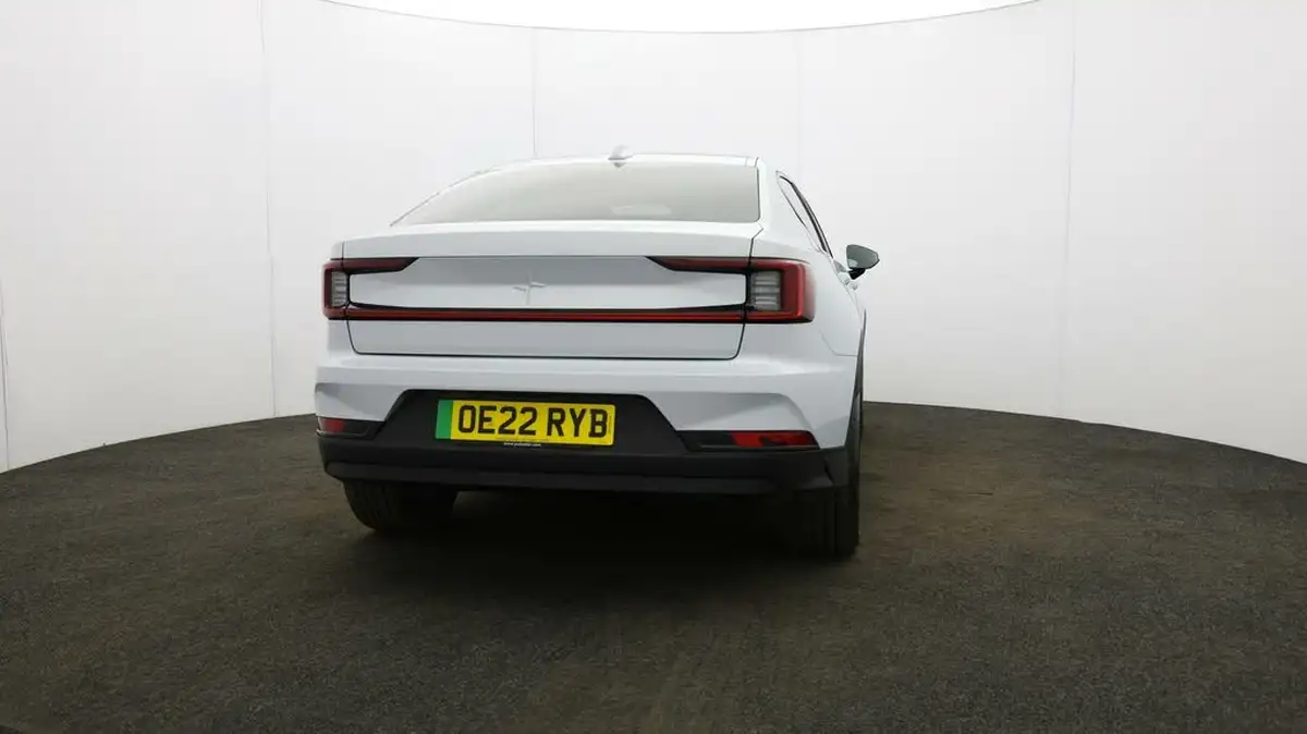 2022-polestar-polestar-2-e-ps2-170kw-long-single-plus-hatchback-big-60