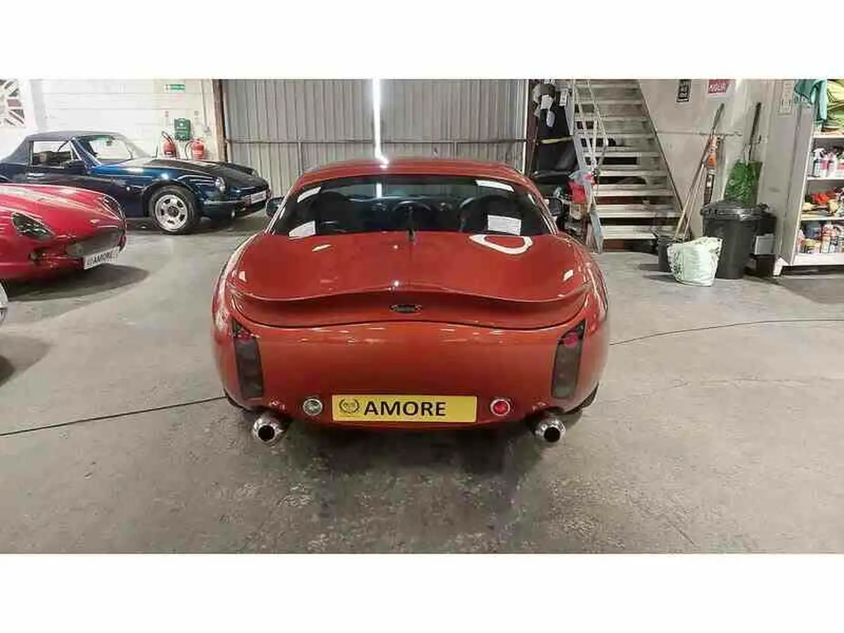 2005-tvr-tuscan-40-s-convertible-big-14