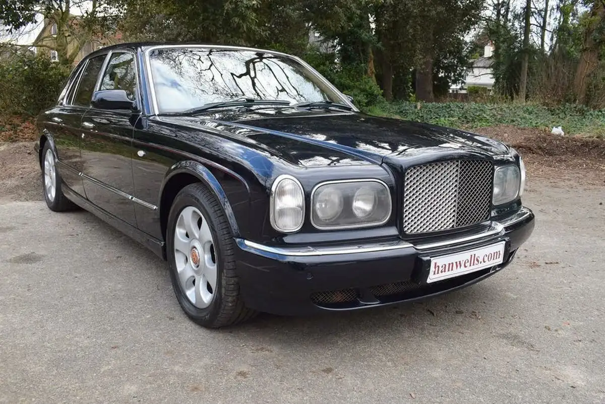 2000-bentley-arnage-68-red-label-big-2
