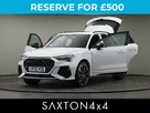 2022-audi-rs-q3-25-tfsi-audi-sport-edition-station-wagon-small-8