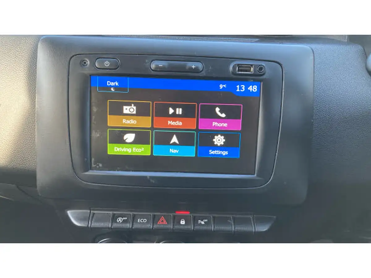 2020-dacia-duster-13-tce-comfort-ss-big-11