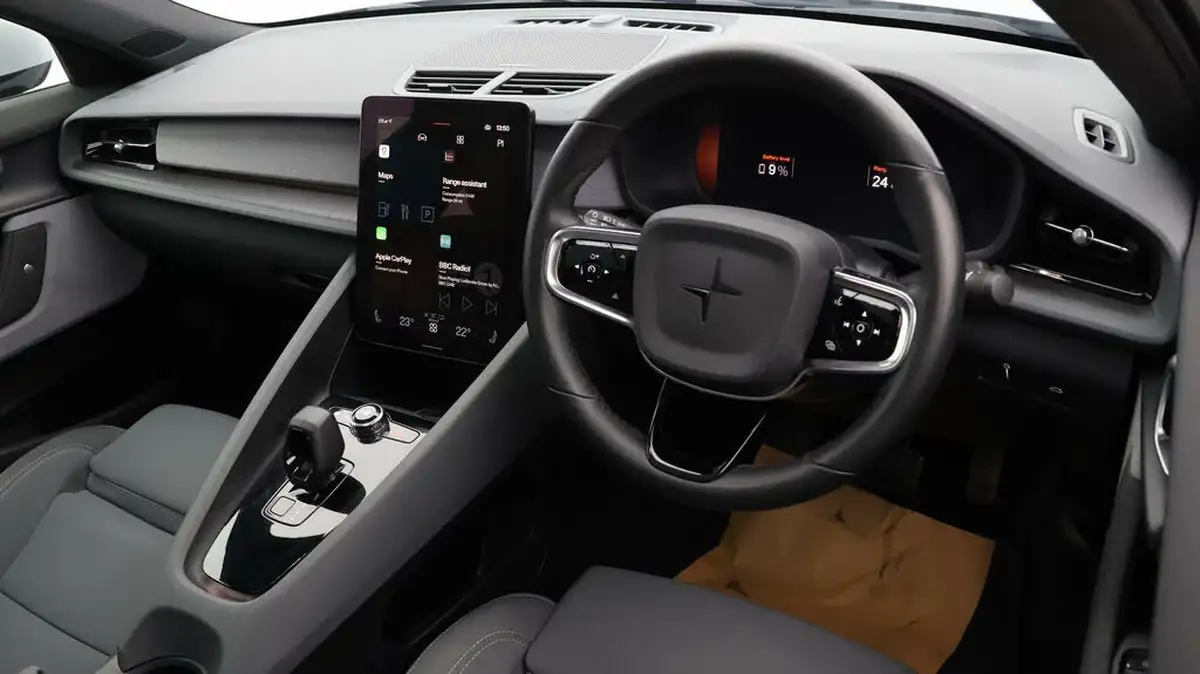 2022-polestar-polestar-2-e-ps2-170kw-long-single-plus-hatchback-big-8