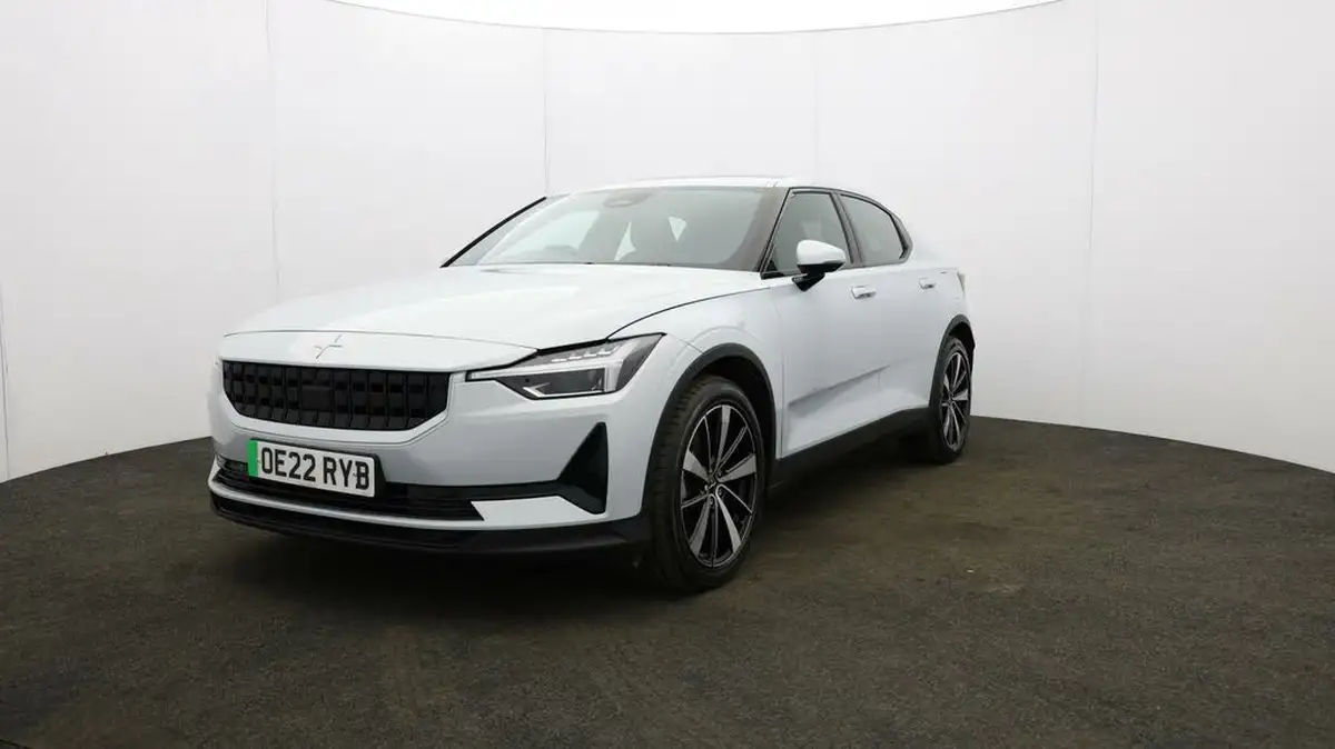 2022-polestar-polestar-2-e-ps2-170kw-long-single-plus-hatchback-big-36