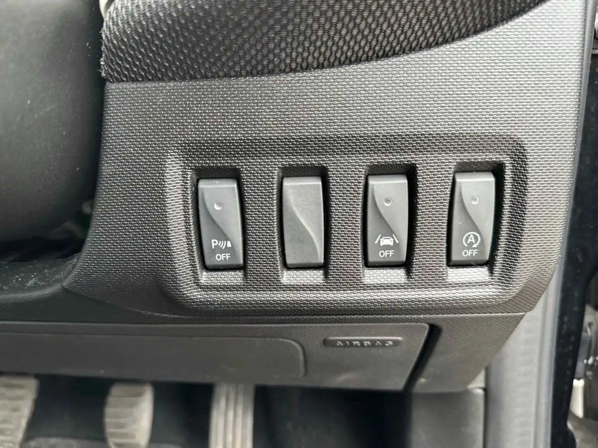 2015-smart-fortwo-10-prime-premiumss-big-15