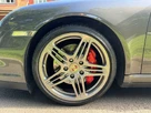 2007-porsche-911-36-turbo-tiptronic-s-coupe-auto-small-22