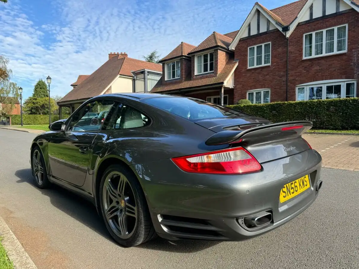 2007-porsche-911-36-turbo-tiptronic-s-coupe-auto-big-11