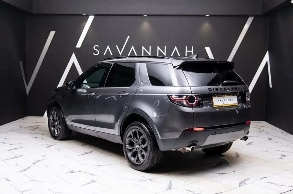 2019-land-rover-discovery-sport-20td4-landmark-big-36
