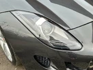 2015-jaguar-f-type-30-s-coupe-quickshift-small-8