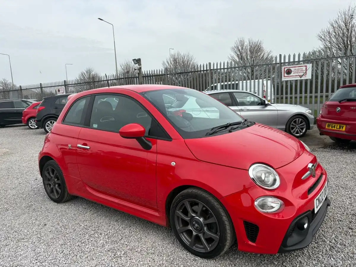 2022-abarth-595-14-tjet-145ps-big-11