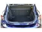 2023-toyota-corolla-18-vvt-i-design-138bhp-hatchback-5d-small-3