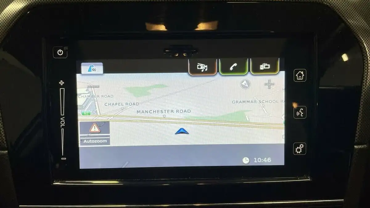 2019-suzuki-vitara-14-boosterjet-sz5-big-19