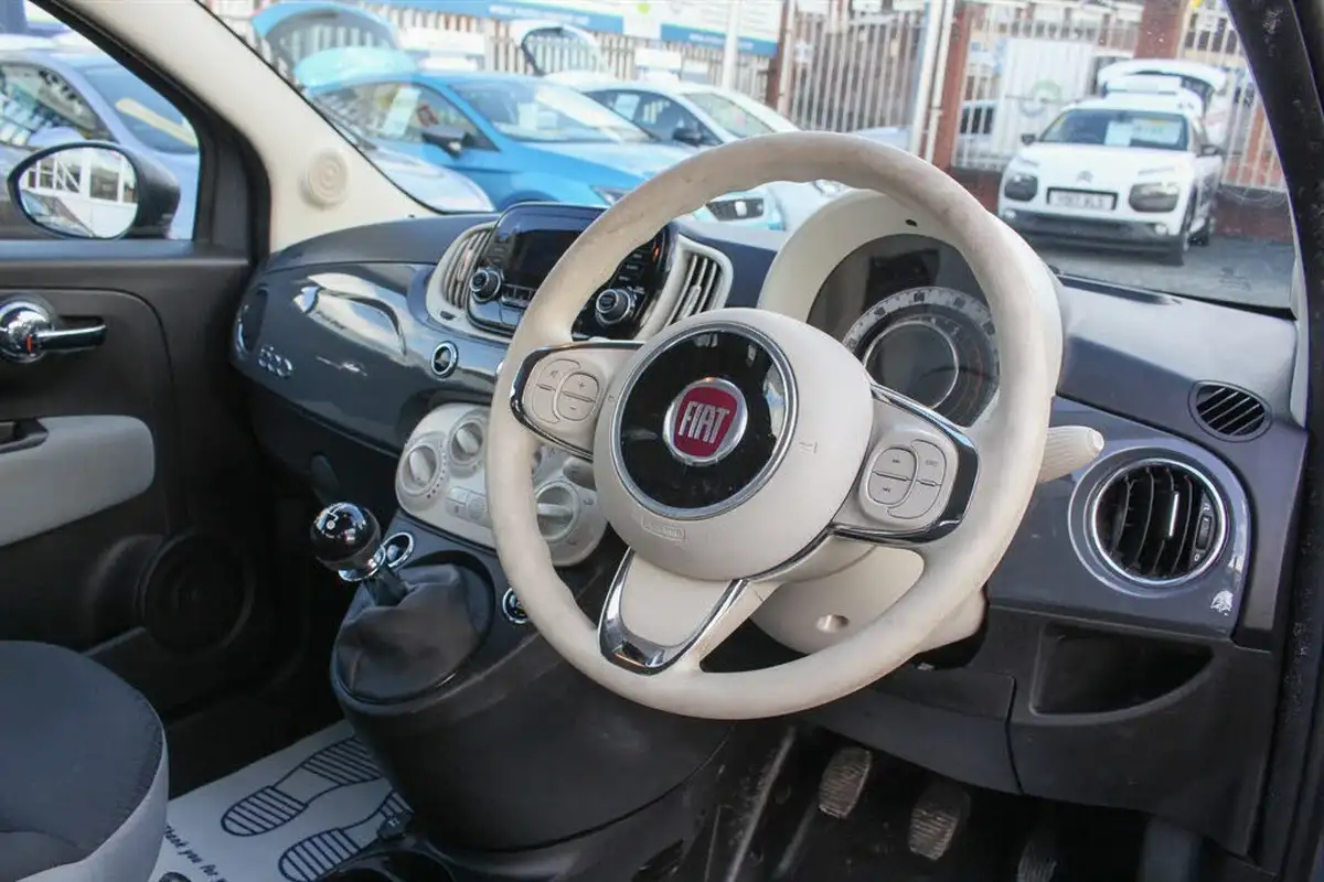 2018-fiat-500-12-pop-big-16