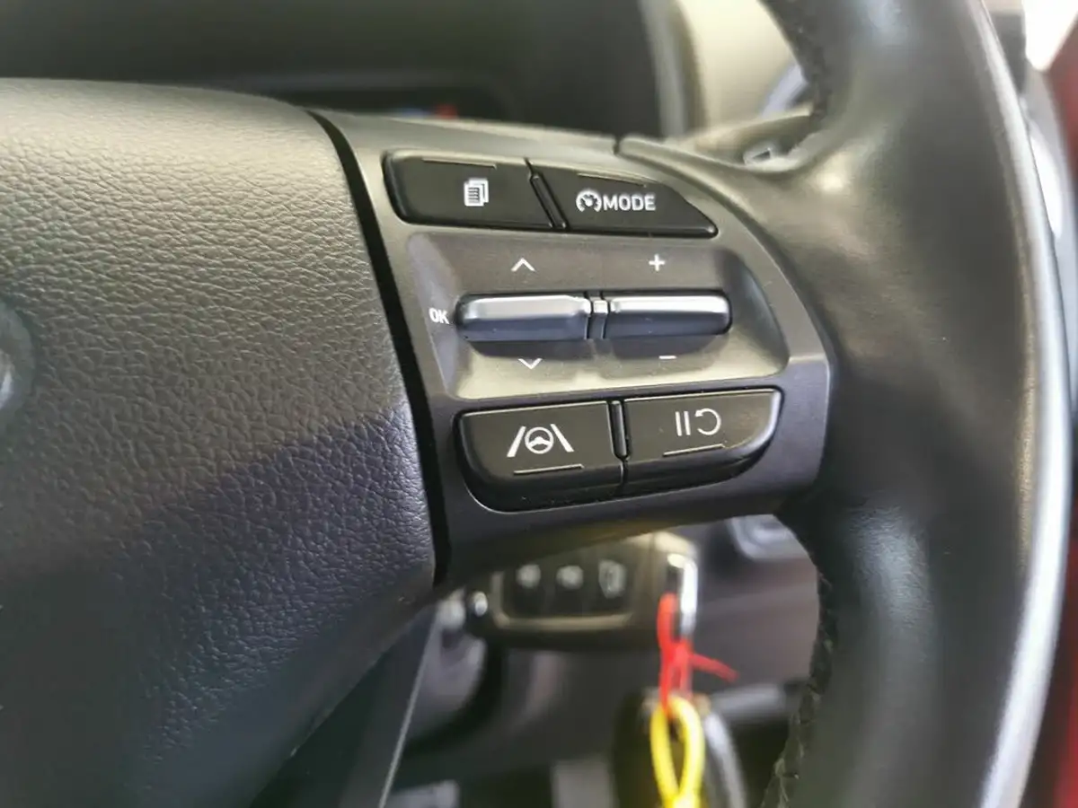 2021-hyundai-kona-16-gdi-se-connect-big-21