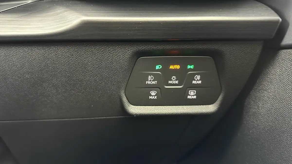 2023-cupra-formentor-14-e-hybrid-v2-big-21