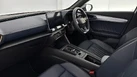 2023-cupra-formentor-14-e-hybrid-v2-small-8