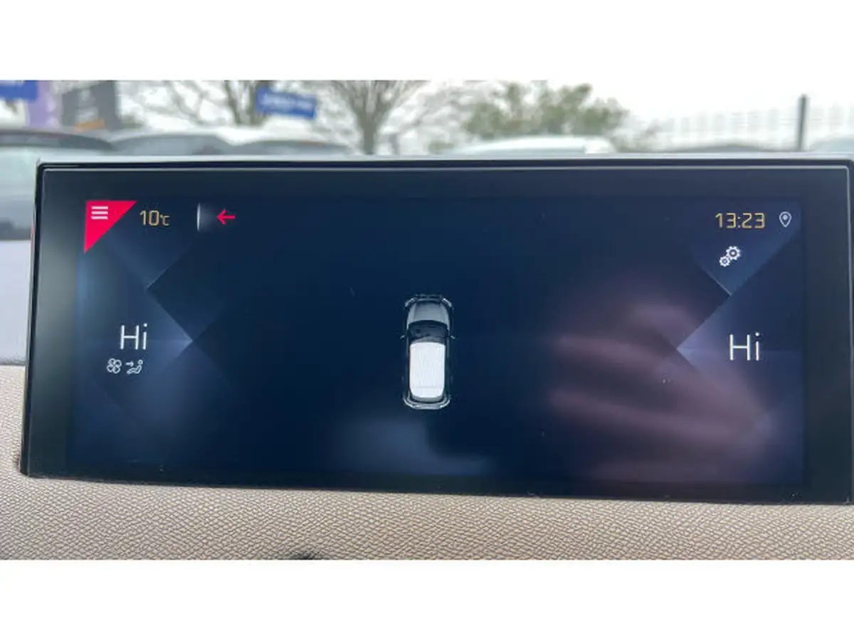 2019-ds-ds-3-crossback-12-puretech-prestige-155ps-eat8-big-26