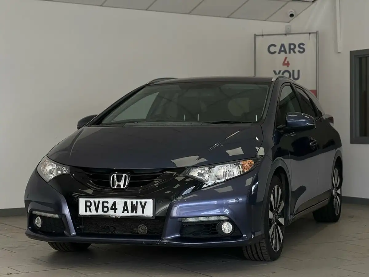 2015-honda-civic-16td-sr-tourer-big-2